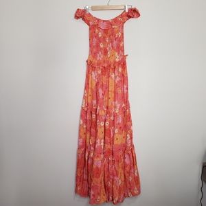 Abel the Label - Poshmark
